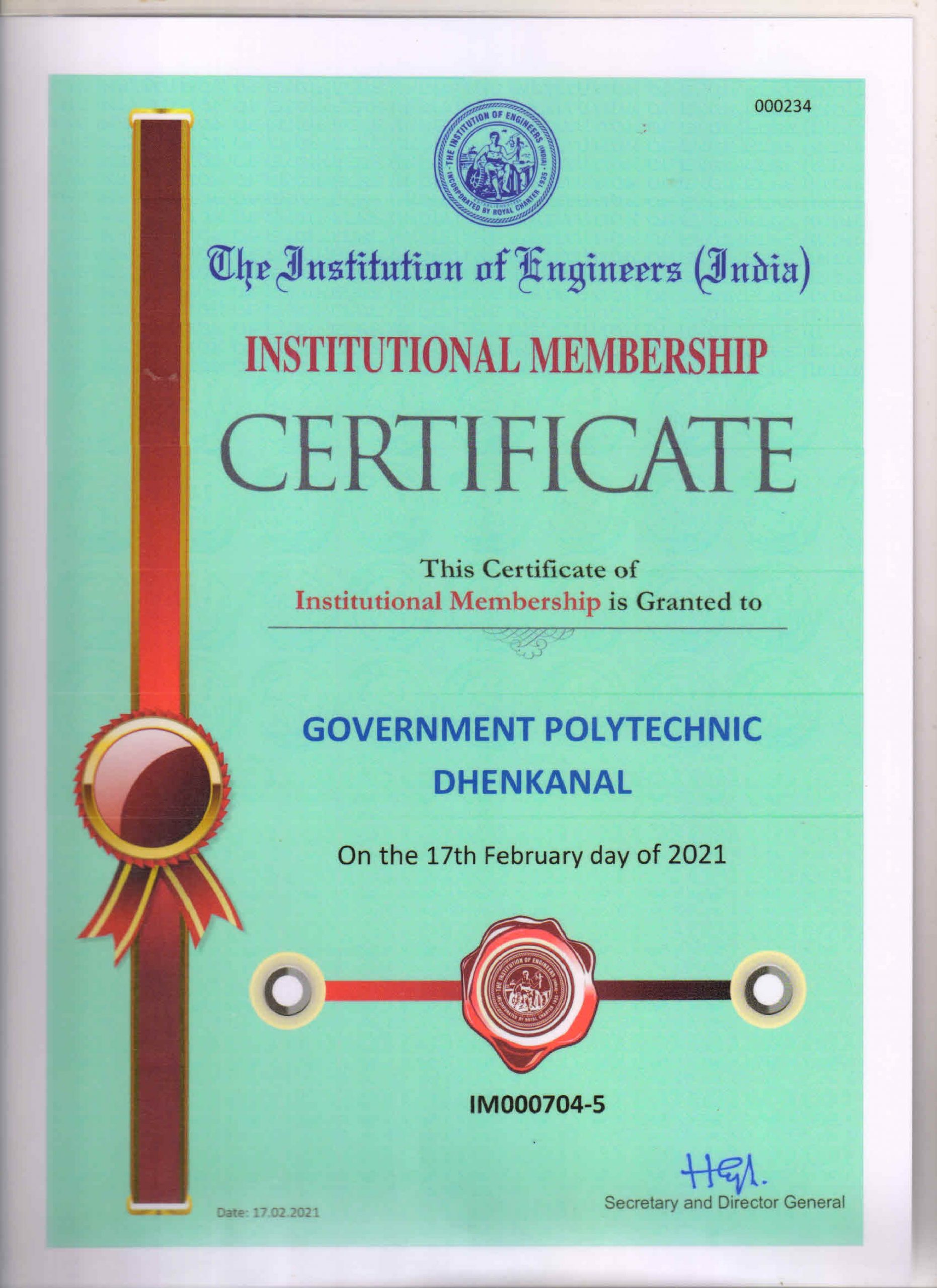 http://gpdhenkanal.org/wp-content/uploads/2023/03/Institutional-Membership_page-0001-scaled.jpg