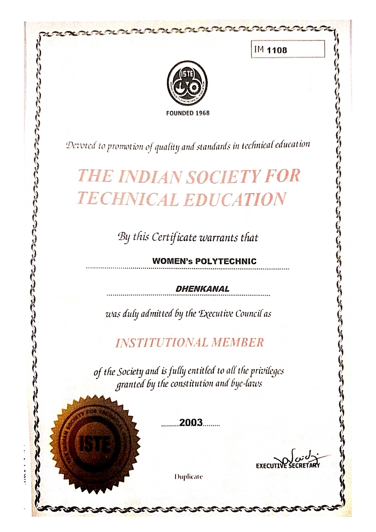 http://gpdhenkanal.org/wp-content/uploads/2023/03/iste-certificate_page-0001.jpg